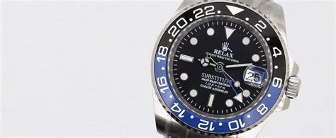 relax watch rolex|Rolex official website.